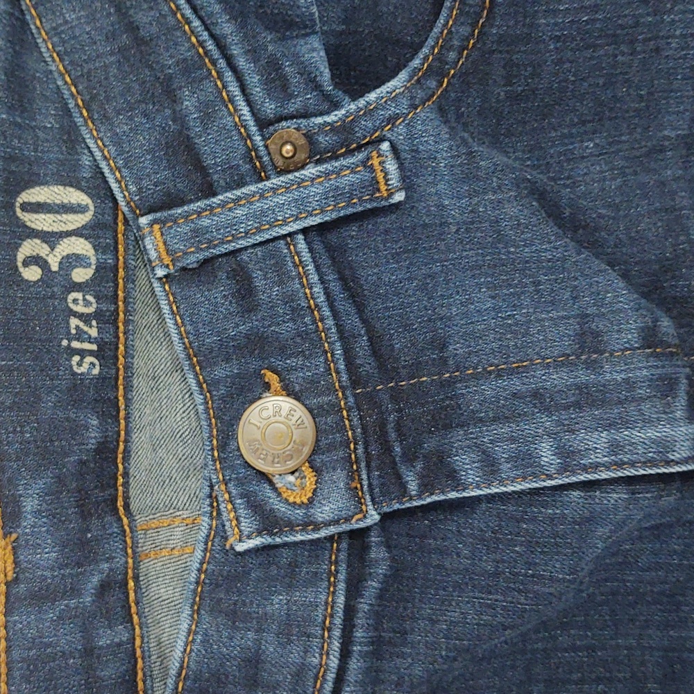 Jeans - Picture 3 of 4